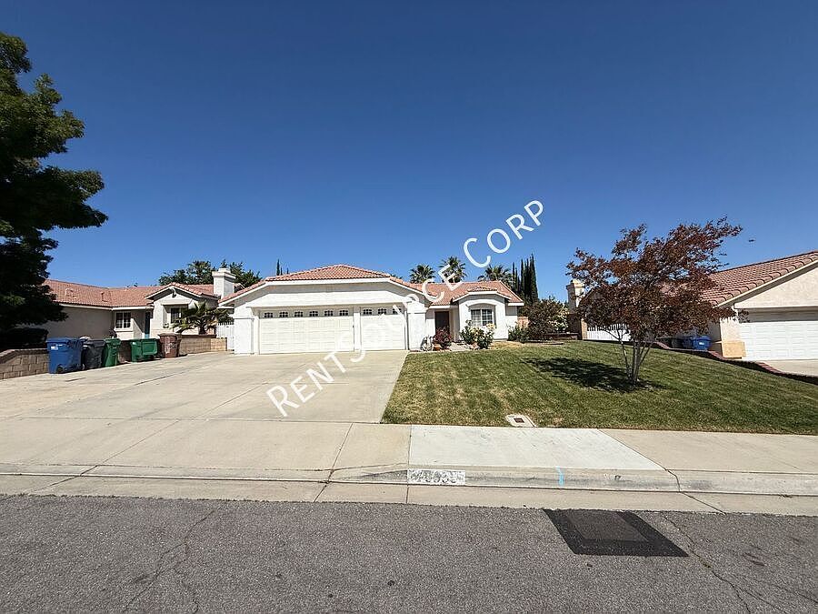 1st image of 40333 Argyle Ln