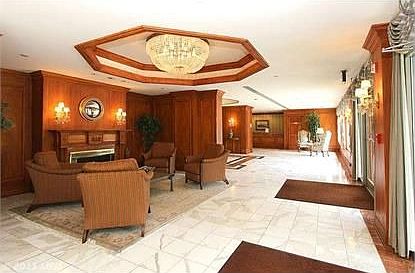 3rd image of 5450 Whitley Park Ter APT 801