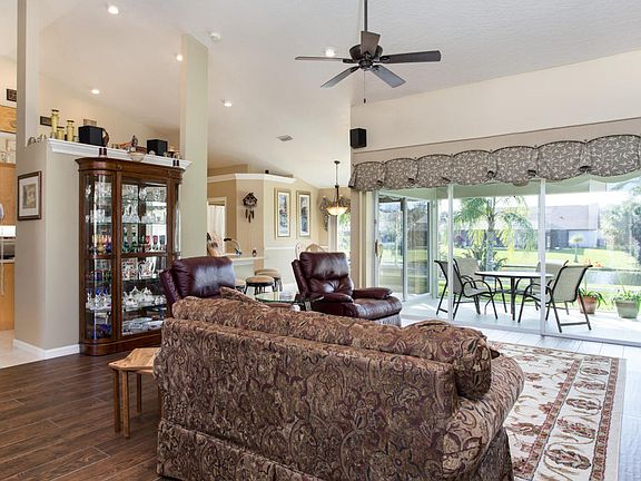 5th image of 1132 Cypress Trace Dr