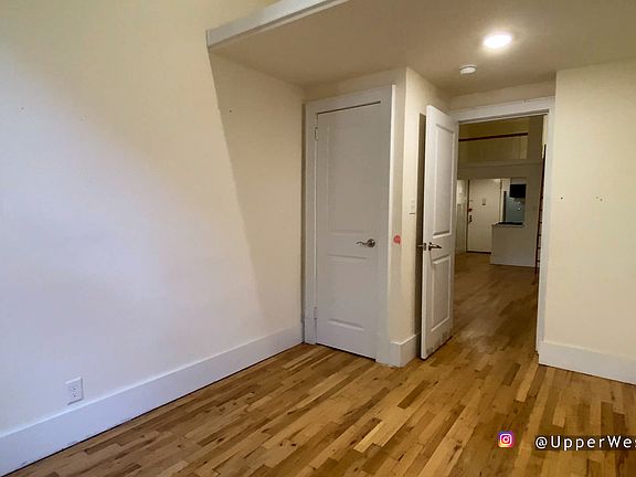 5th image of 323 W 75th St APT 1C