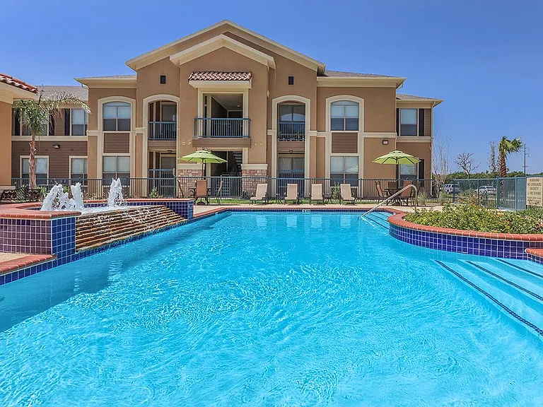 Orchard Estates — Photo 11