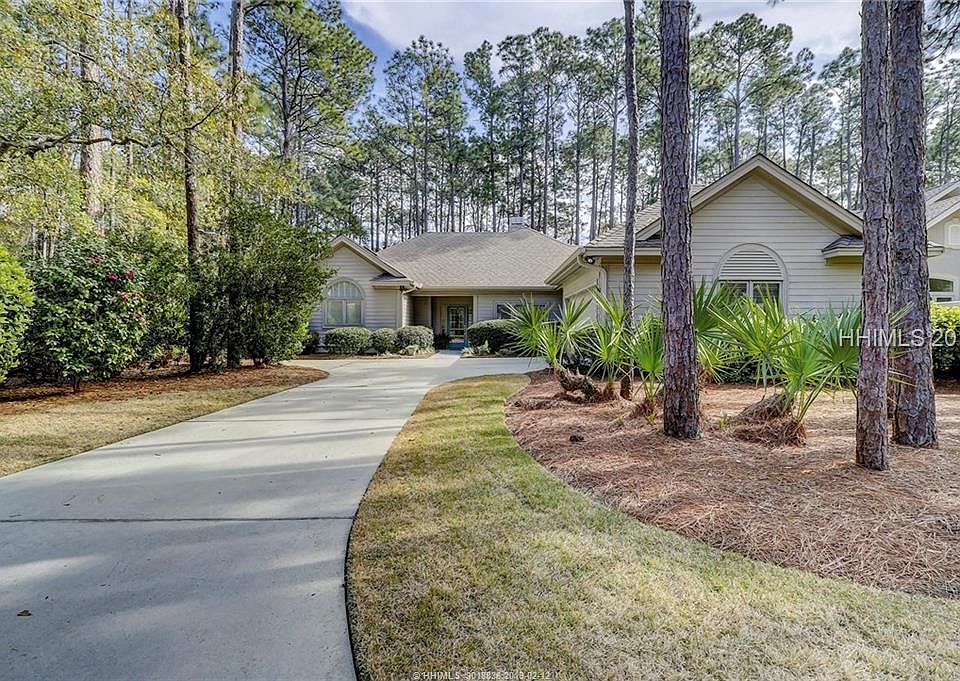 1st image of 7 King Rail Ln