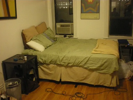 Rented by Citi Habitats | media 17