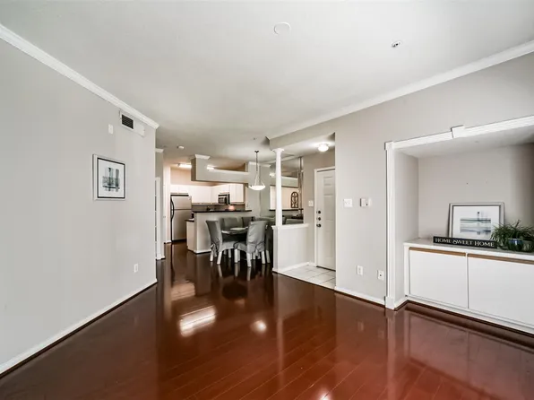 1330 Old Spanish Trl APT 2106, Houston, TX 77054