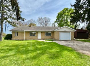 2922 Niles Rd, Saint Joseph, MI 49085