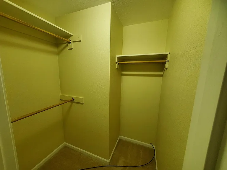 5330 Godas Cir — Photo 31