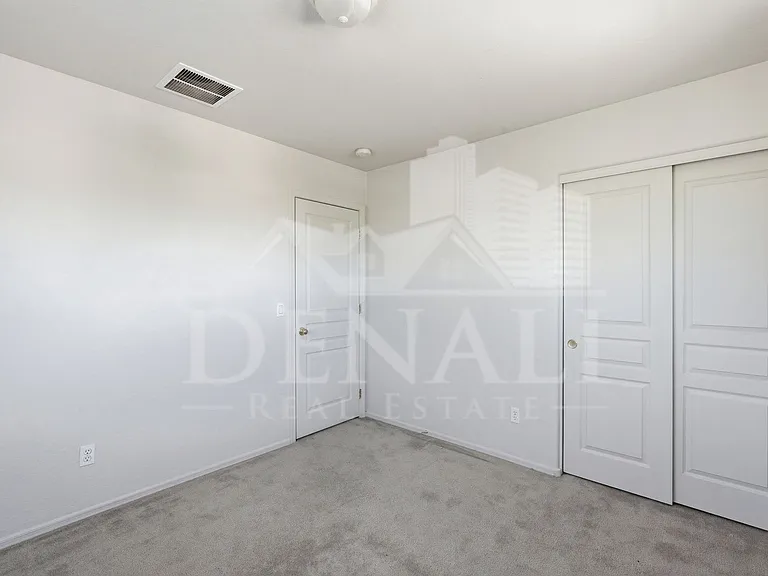 21939 W Cocopah St — Photo 24