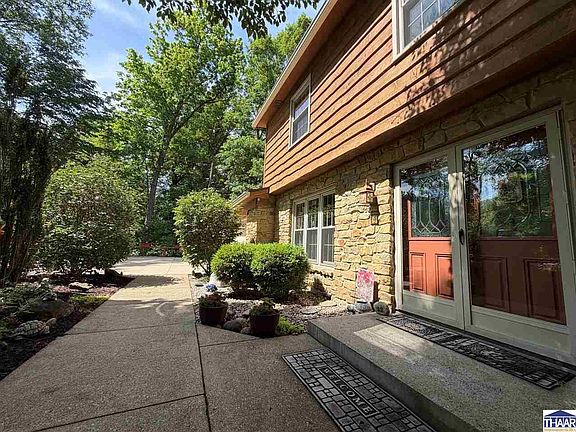 5th image of 3301 N Limberlost Ln
