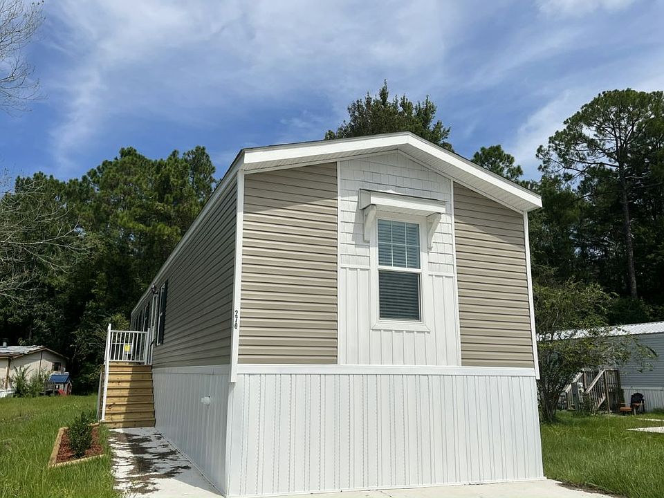 1st image of 10201 W Beaver St #270