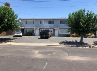 1352 Berry Ln APT 1, Brentwood, CA
