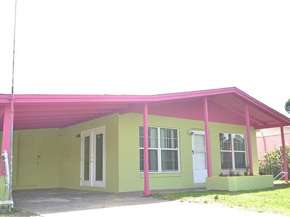 2nd image of 7305 Mandarin Dr