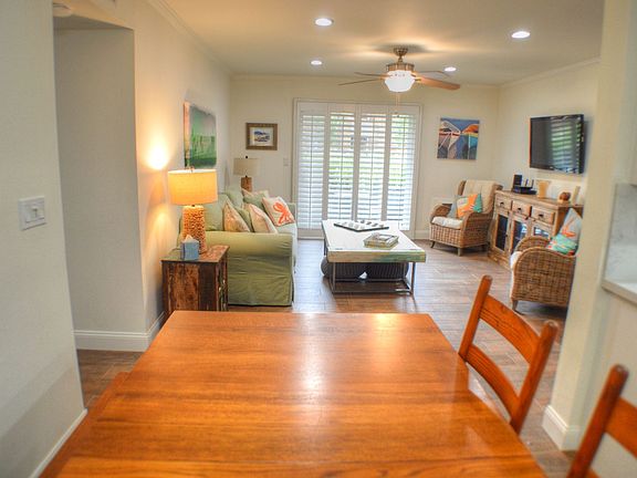 2nd image of 33852 Del Obispo St
