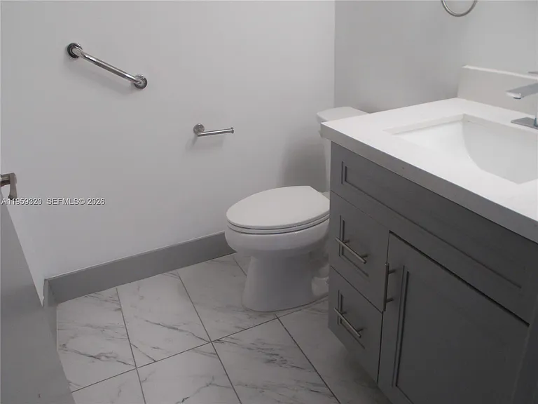 701 SW 141st Ave #110R — Photo 22