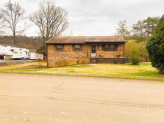 5th image of 4328 Ohara Dr