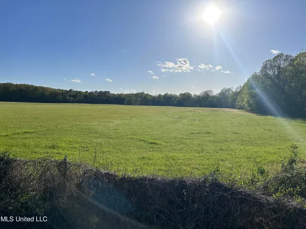 0 McCauley Rd, Red Banks, MS 38661