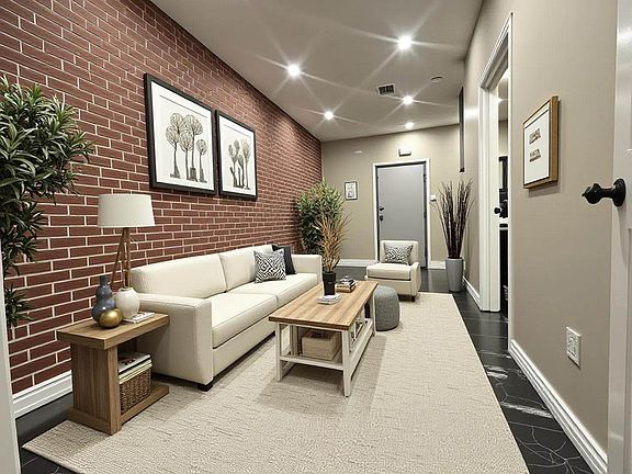 4th image of 1400 Flatbush Ave #2R