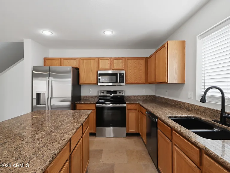 12353 W Heatherbrae Dr — Photo 12