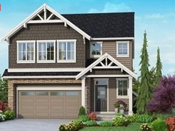 12725 37th Pl NE