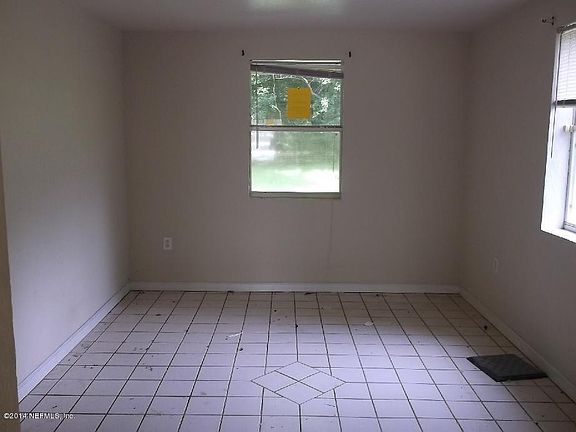 2nd image of 5832 Iris Blvd