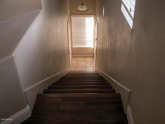 5th image of 3236 E Chandler Blvd Unit 2036
