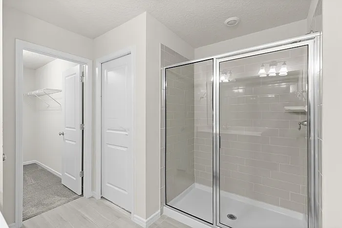 14556 Orchid Island Dr — Photo 14