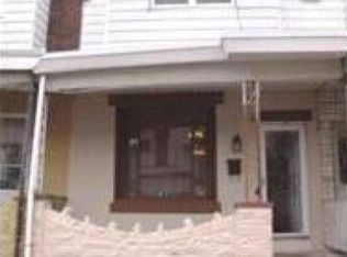 2629 S 9th St, Philadelphia, PA 19148