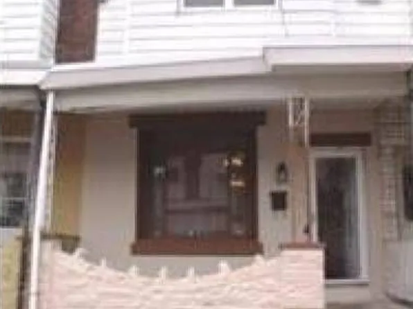 2629 S 9th St, Philadelphia, PA 19148