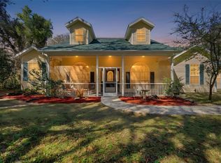 35015 Radio Rd, Leesburg, FL 34788