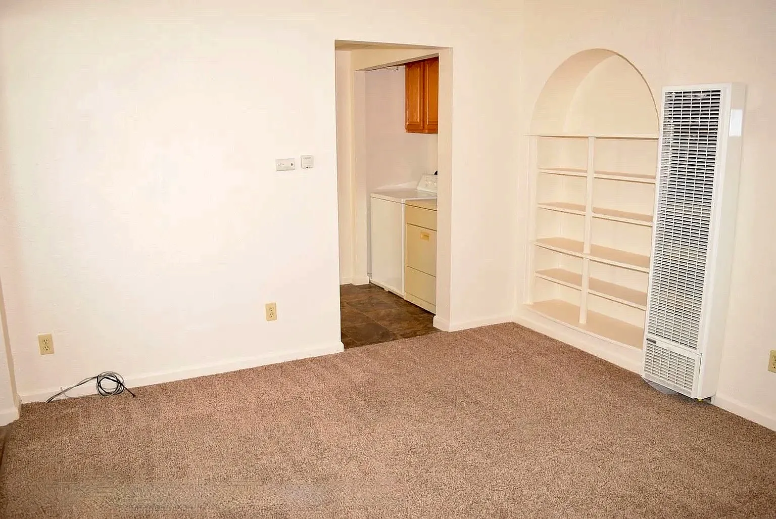 2 bed, 600 sqft, $1,495 — Photo 4
