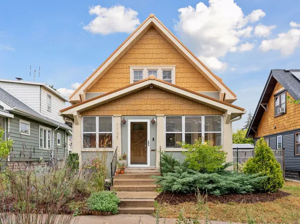 1135 Charles Ave, Saint Paul, MN 55104