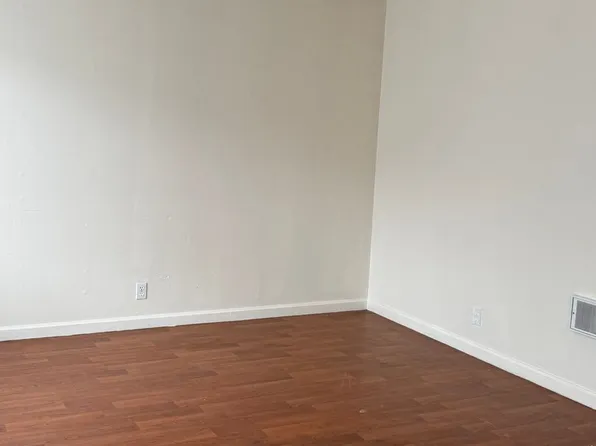 713 W North Ave #C, Lompoc, CA 93436