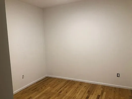 Rented by Tompkins Square Realty | media 20