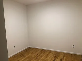 Rented by Tompkins Square Realty