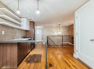 906 Greene Ave #1F, Brooklyn, NY 11221