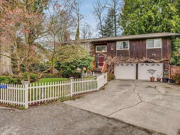 2nd image of 9520 59th Dr NE