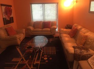 4932 Herkimer St, Annandale, VA 22003