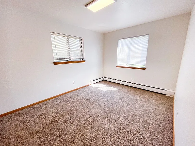 The Ridge Apartments — Photo 231