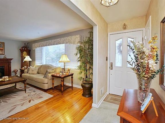 2nd image of 83 Stafford Ave