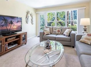 4080 Looking Glass Ln #2905, Naples, FL 34112