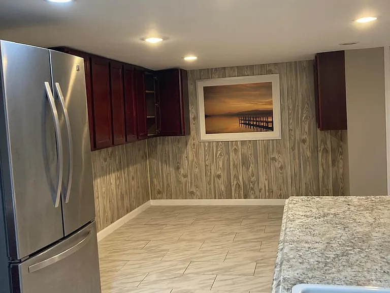14376 Dorsey Mill Rd — Photo 29