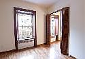 1st image of 147 W 80th St APT 3F