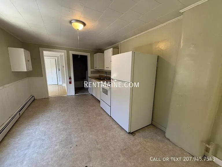 24 Birch St #2 — Photo 8