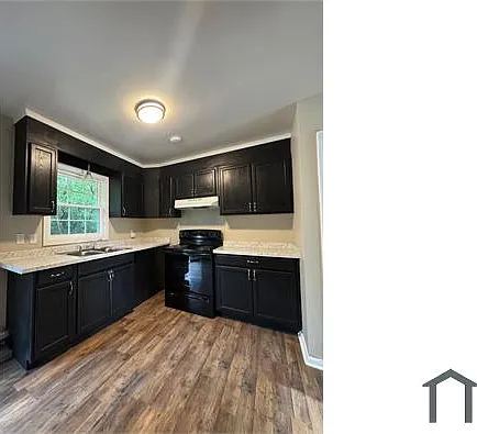1847 Strathmore Ave — Photo 12