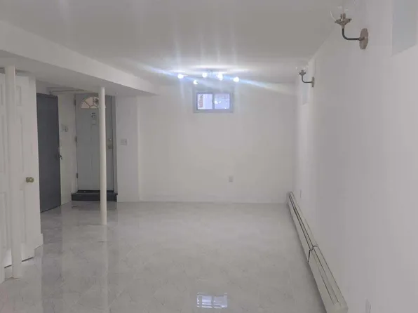 33-33 88th Street image 18 of 29