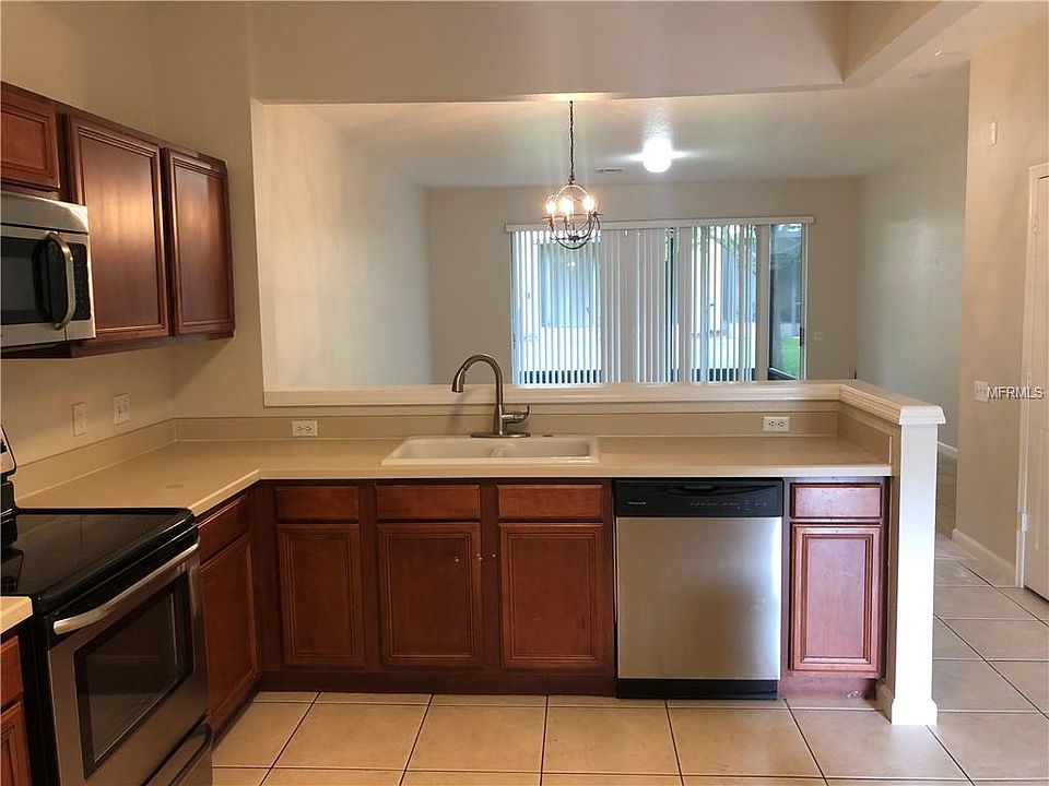 2nd image of 3150 Stowe St Unit 104