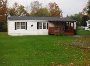200 4th St, Hallstead, PA 18822