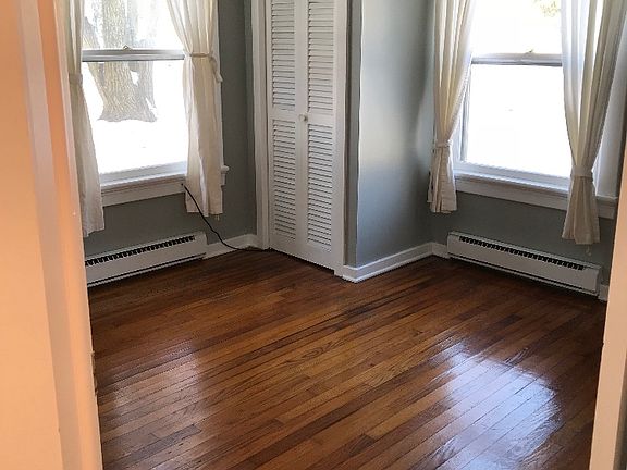 Front BR