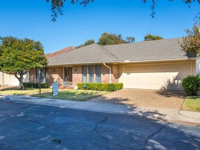 4311 Mill Run Rd, Dallas, TX, 75244