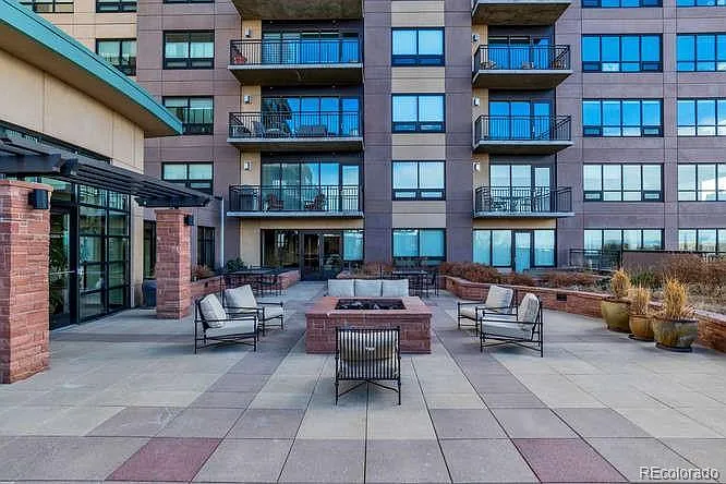 2990 E 17th Ave #1602-1 — Photo 20