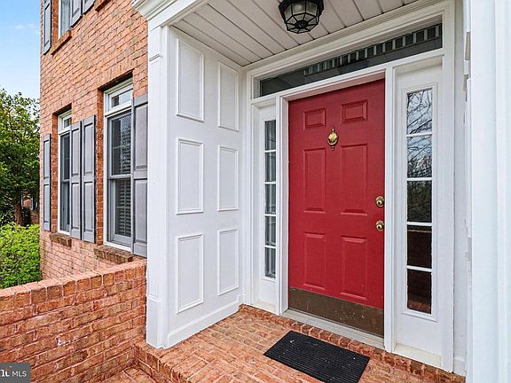 4th image of 1234 Jill Dr